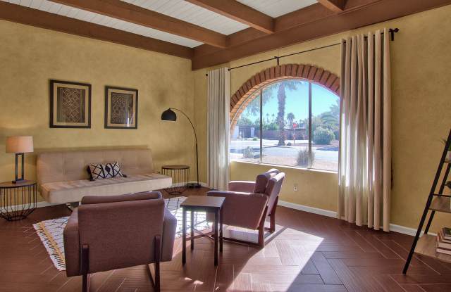 6548 E CAMINO DE LOS RANCHOS -- Gallery 3