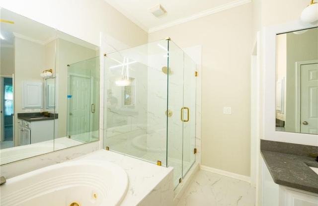 4746 Legacy Cove Lane Gallery 3