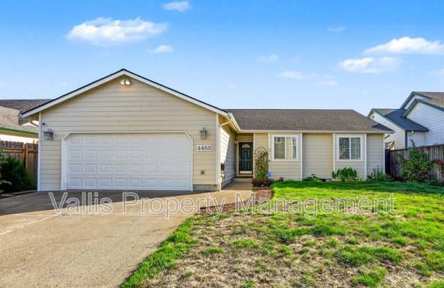 4468 Countryside Ct NE Gallery 1