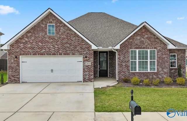 2014 Evans Lane Northeast photos photos