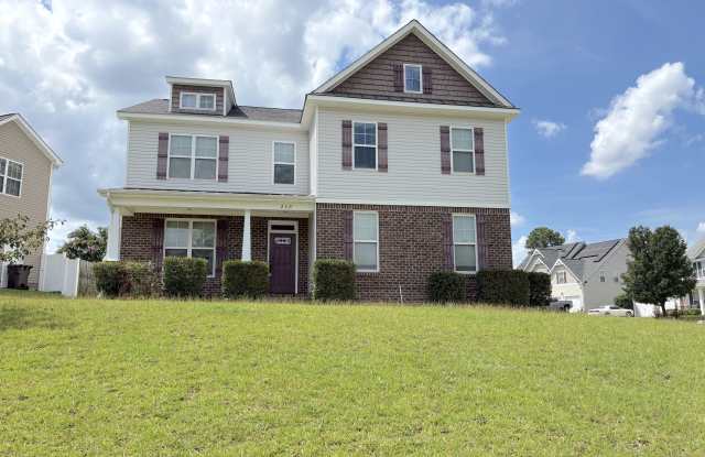 260 Trenton Place photos photos 260 Trenton Place photos photos