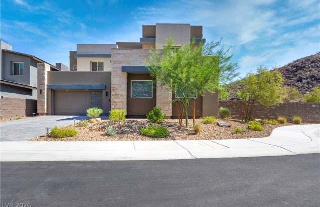 318 Shaded Canyon Drive photos photos