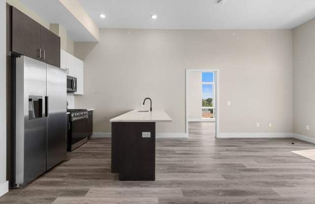 70 Central Avenue photos photos