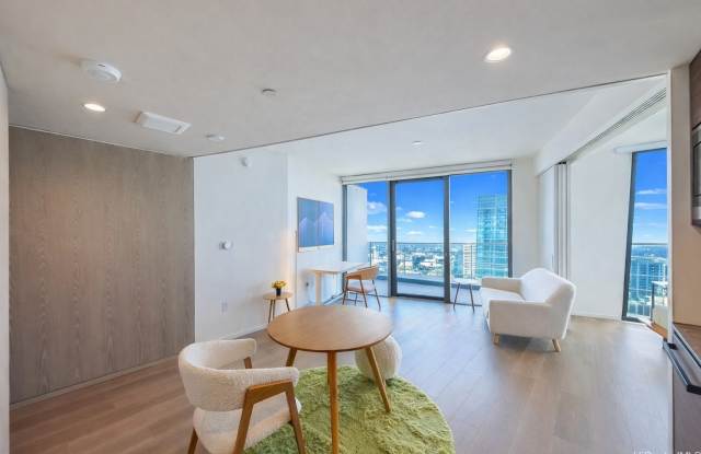 1000 Auahi Street unit: 1303 photos photos