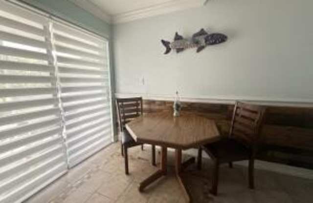 732 Granada Street unit: Apt A photos photos 732 Granada Street unit: Apt A photos photos