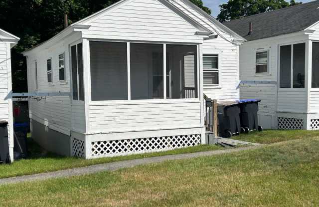 DMC Rental Program - 31 W Old Orchard Beach Ave photos photos