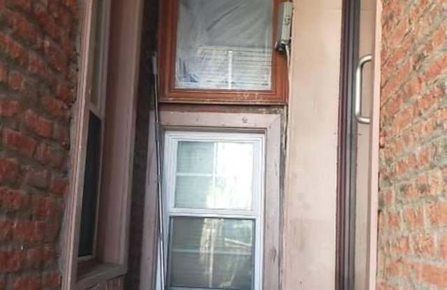 1043 S HANOVER Street photos photos