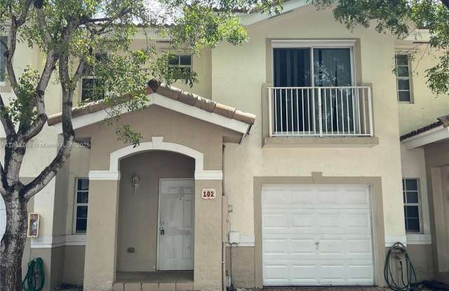 14116 SW 260th St photos photos