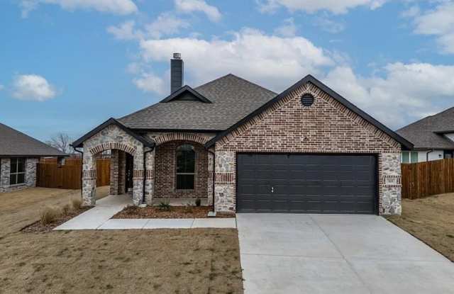 315 Pennington Road photos photos 315 Pennington Road photos photos