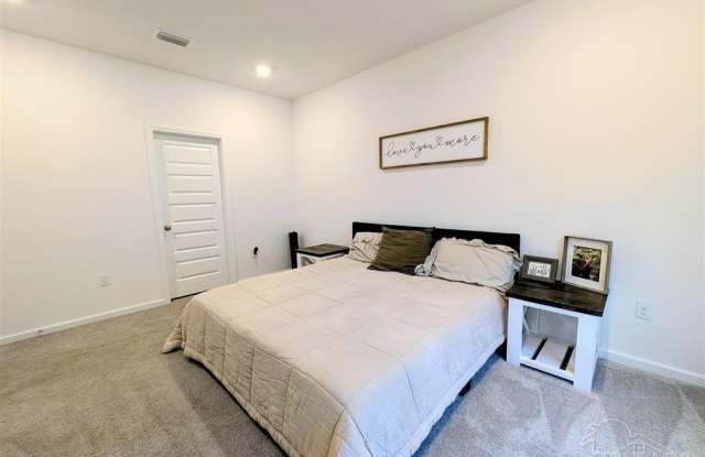 6622 Sun Tree Cir Gallery 2