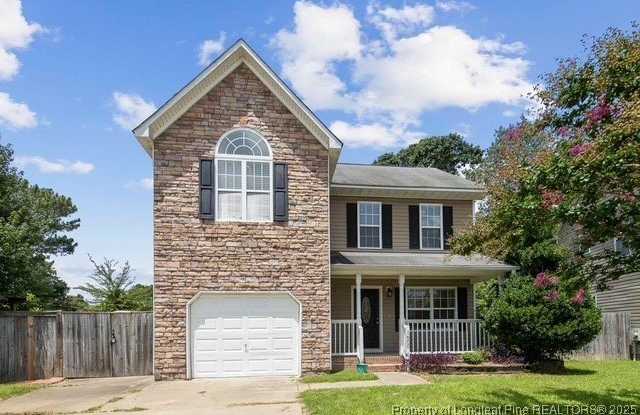 1600 Silver Ridge Court photos photos