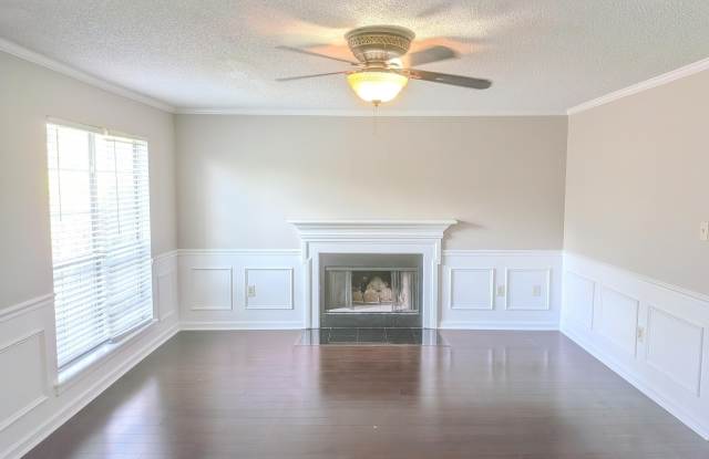 531 Blue Ridge Crossing Gallery 2