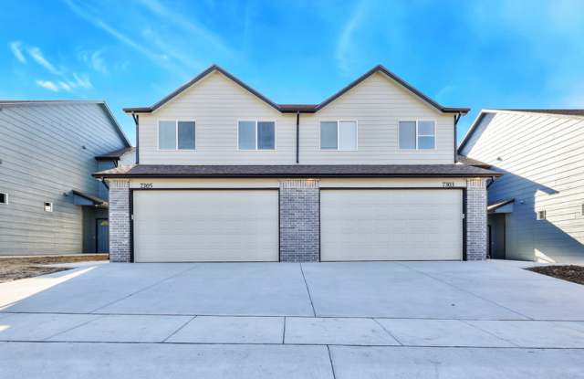 7243 East 34th Street North - 1 photos photos 7243 East 34th Street North - 1 photos photos