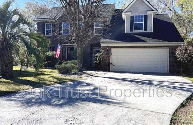 8675 Spring Chapel Ln photos photos 8675 Spring Chapel Ln photos photos