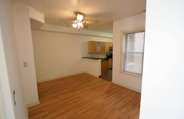 5359 South Cottage Grove. Gallery 4