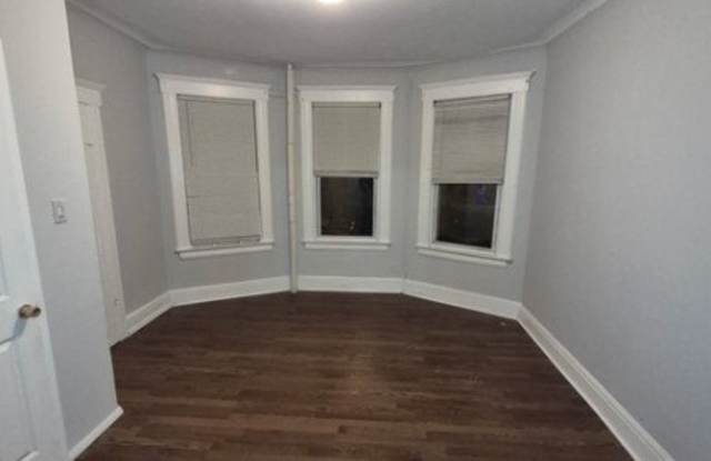 51 Lincoln Pl photos photos