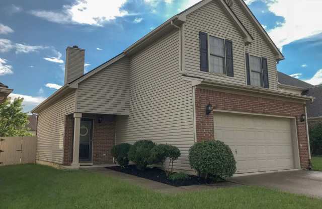 Now Leasing 568 Wellington Gardens Drive photos photos Now Leasing 568 Wellington Gardens Drive photos photos