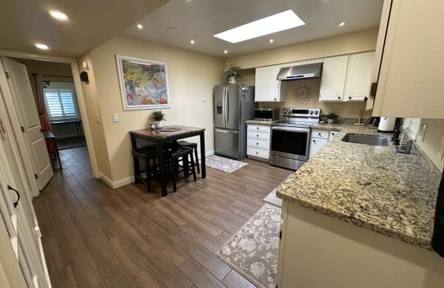 4328 E Capri Ave Unit 180 photos photos