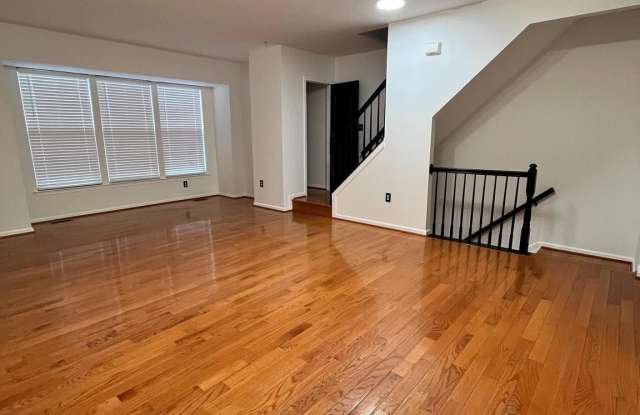 9716 WOODYARD CIRCLE photos photos