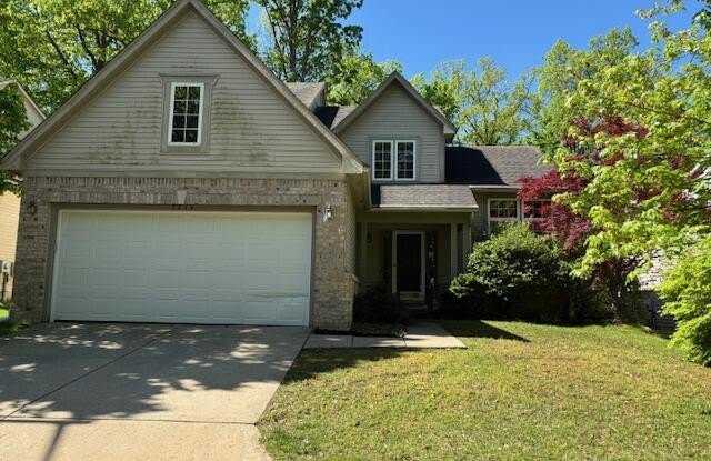 3444 Ashburnam Road photos photos