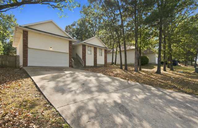 115 Richmond Heights Boulevard Gallery 2