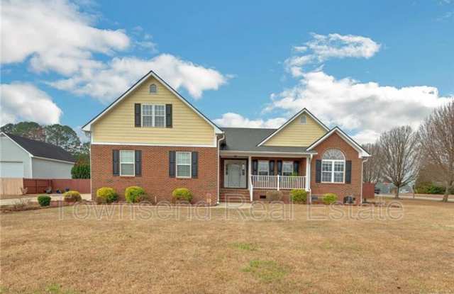 113 Steeplechase Ln photos photos