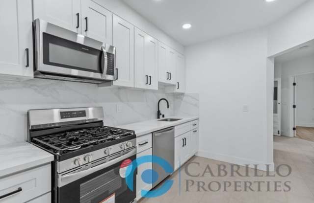 128 Kalmia Street photos photos