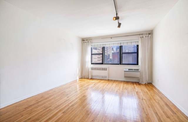 140 Seventh Avenue 5G Gallery 4