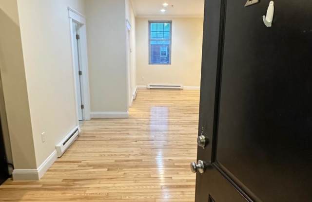 3 Main St. photos photos