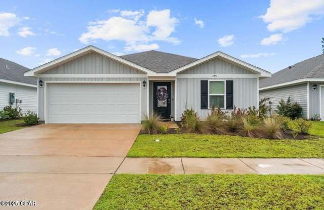 4873 Shurer Lane photos photos 4873 Shurer Lane photos photos