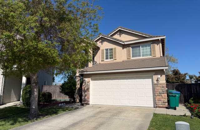 8033 Farin Court photos photos