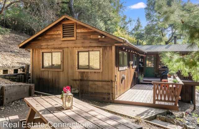 21398 Sunnyside Drive Gallery 2