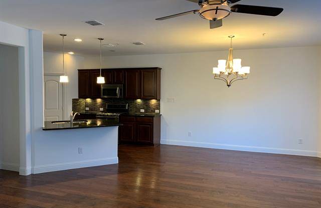 2626 Jackson Drive - 2626 Jackson Drive, Lewisville, TX 75067
