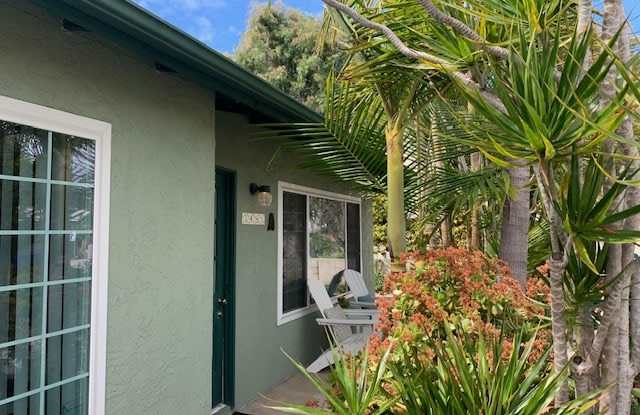 3481 Garfield St - 3481 Garfield Street, Carlsbad, CA 92008