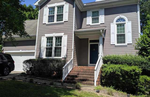 214 Castle Hayne Drive photos photos