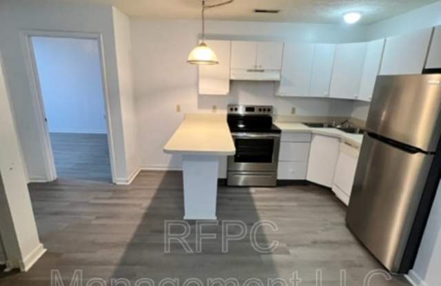 205 Mercer Street - 2 Gallery 1