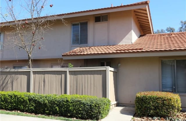 2232 Barberry Road - 2232 Barberry Road, Tustin, CA 92780