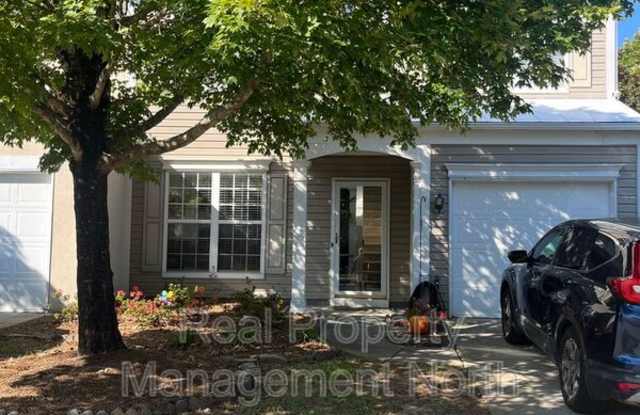 5305 Falling Water Terrace photos photos