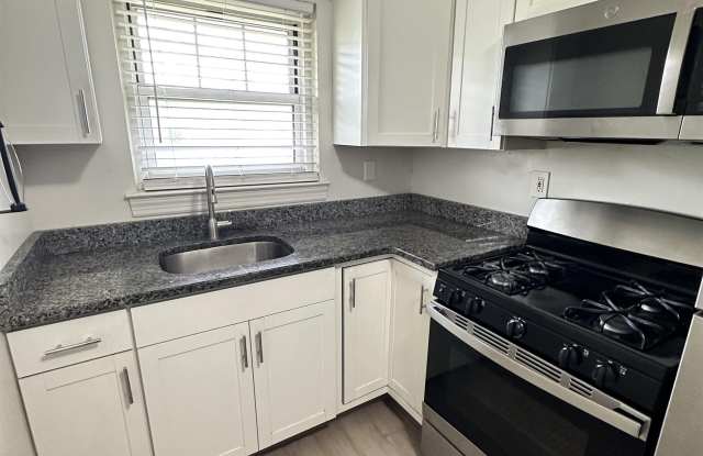 241 WEST PASSAIC ST photos photos