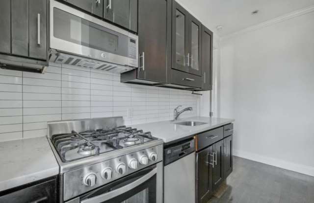 329 Union Street photos photos