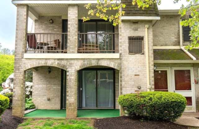 501 N BETHLEHEM PIKE photos photos 501 N BETHLEHEM PIKE photos photos