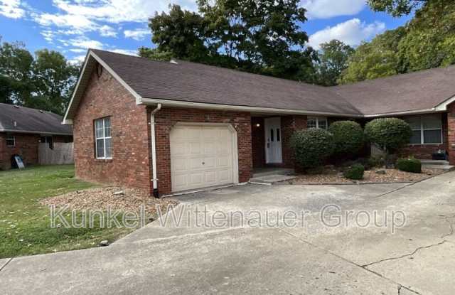 39 S. Cherry Hills photos photos