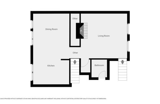 3634 Fitzsimmons Cmn Gallery 3