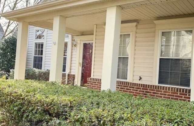 20390 Alderleaf Ter - 20390 Alderleaf Terrace, Ashburn, VA 20147