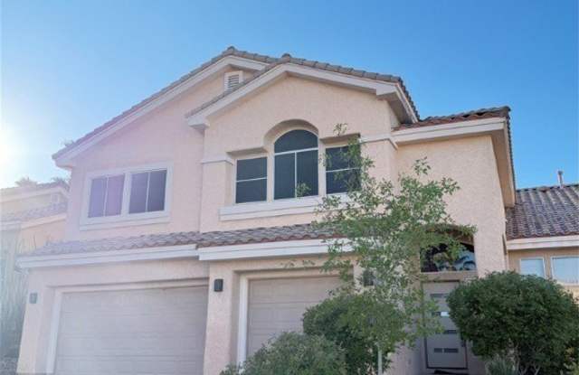 2133 HILLSGATE Street photos photos 2133 HILLSGATE Street photos photos