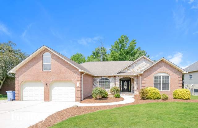 1108 Dogwood Lane photos photos