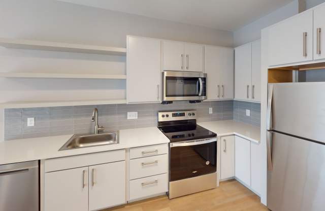 250 Centre St photos photos