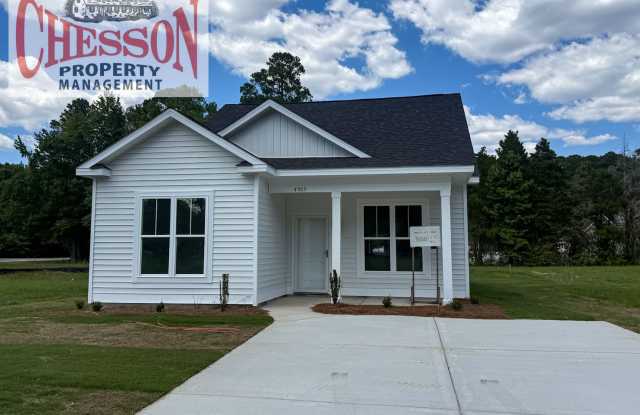 4505 Pintail Place photos photos
