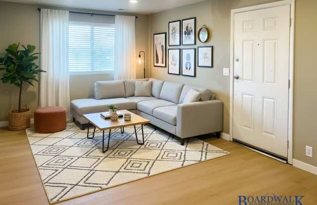 Recently Remodeled 2 bedroom in Salt Lake! photos photos