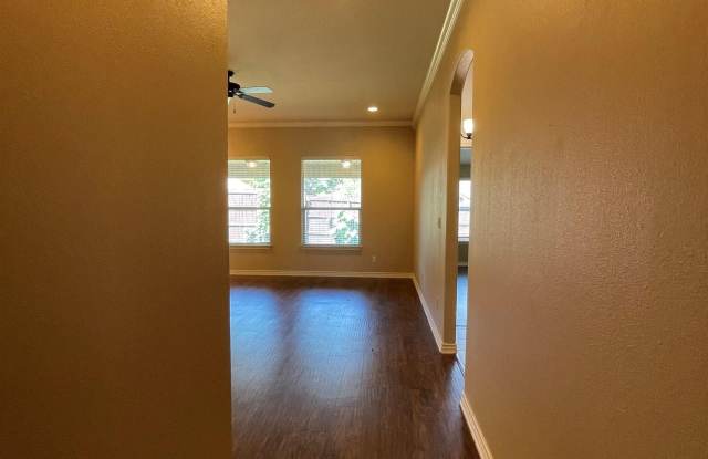 1750 Centennial #107 Gallery 4